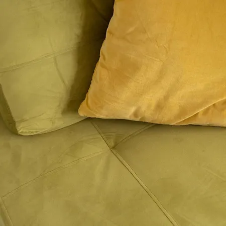 Lejlighed Velvet Luxury In The Center By Binobi!